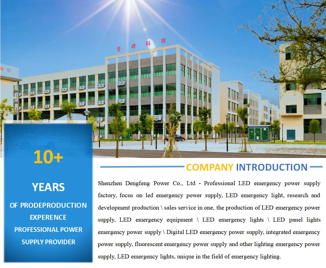 product-1053-867 product-1053-867